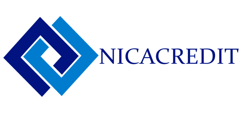 nicacredit