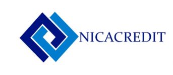 nicacredit